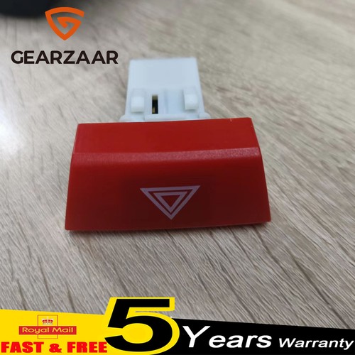 For peugeot 107 citroen - for,