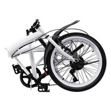 Folding bike adults - folding,