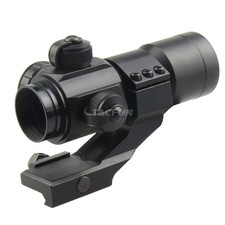 Tactical Reflex Stinger 4 MOA