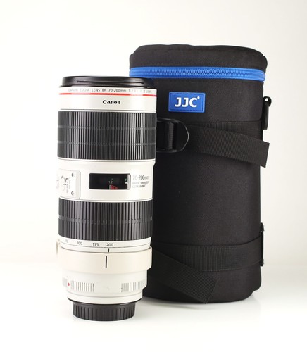 Canon 200mm 8 l mk - canon,