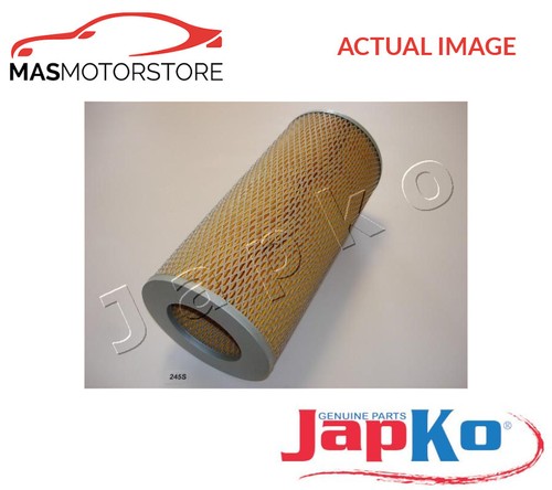 Engine air filter element - filter,