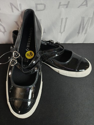 Converse women 5 chuck - women's,