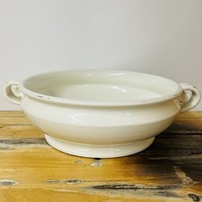 Ethan Allen Large Ceramic