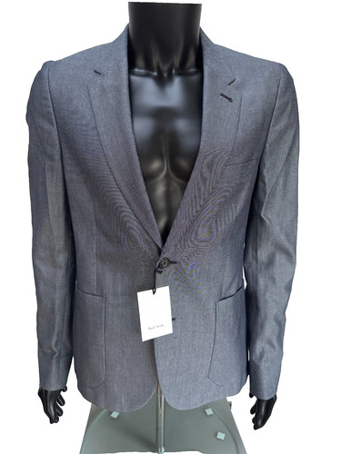 Paul smith men formal - smith,