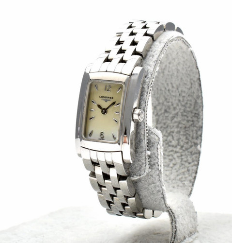 Vintage mint longines - mint],