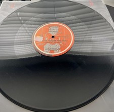 2Pac aka Makaveli - Hail Mary