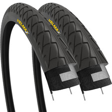 Velmax 1 95 foldable - velmax, 2x