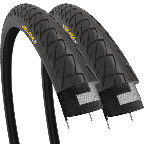 Velmax 1 95 foldable - x, 1.95