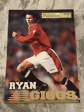 Merlin Premier League Gold