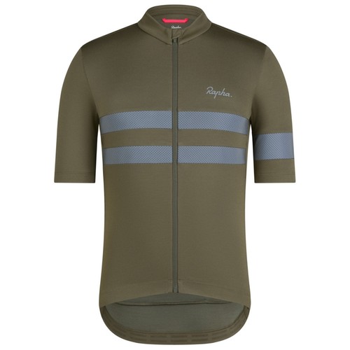 Rapha mens brevet - rapha,