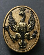 British Army - 14th - 20th