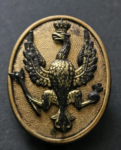 British army 14th 20th - 14th,