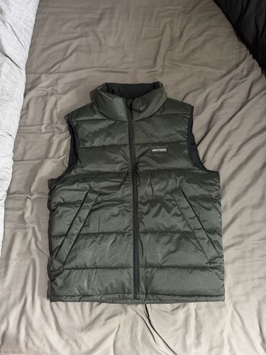 Abercrombie fitch men s - &,