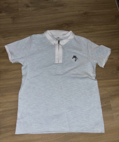 River island boys age 14 - river, 13-14