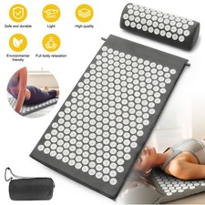 Acupressure Shakti Massage Mat