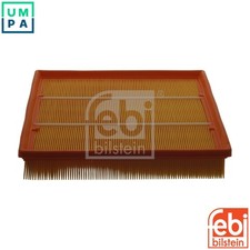 AIR FILTER 39220 FOR H9FB 2.4L