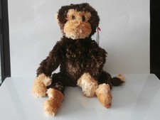 TY Beanie Baby / Babies