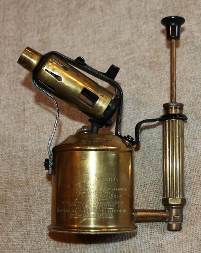 Vintage original max - original, sievert