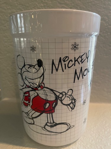 Disney christmas mickey minnie - disney,