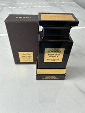 Tom ford tobacco vanille eau - ford,