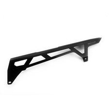 Zieger Black Chain Guard for