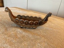 Authentic Wade Porcelain