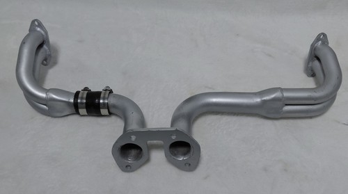 Weber sidedraft intake for - sidedraft, vw