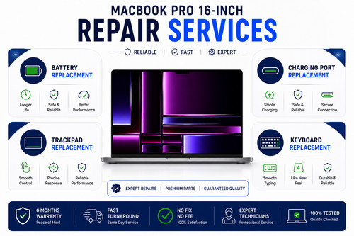 Macbook pro inch 2021 a - inch,