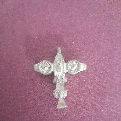 Vintage epic warhammer 40k - vintage,