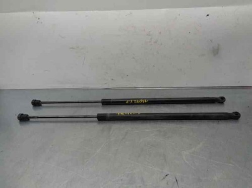 2s51b406a10ac boot shock - 2s51b406a10ac,