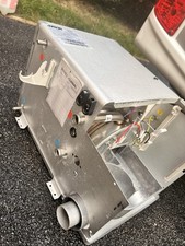 Alde Compact 3020 Water Heater