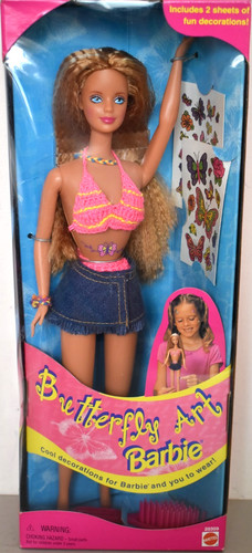 1998 playline collector - 1998,