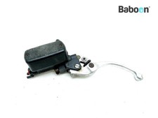 Clutch Master Cylinder Honda