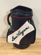 Ben Hogan Rare Vintage 21"