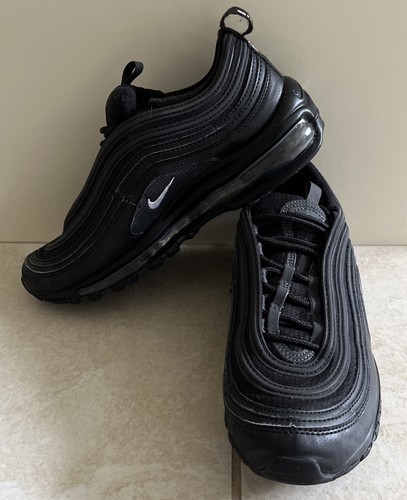 Nike air max triple - in,