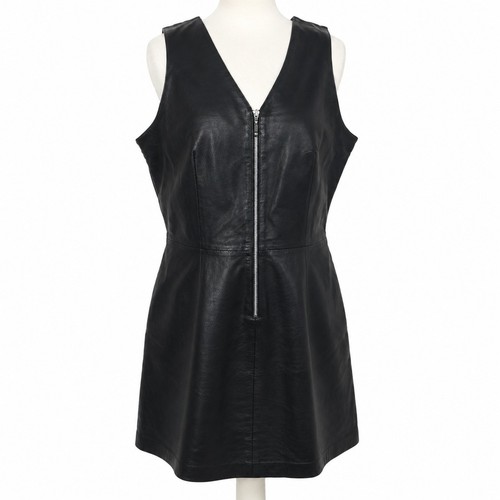 Modern classics genuine - classics,