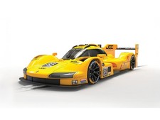 Scalextric c4653 porsche 963 - scalextric,