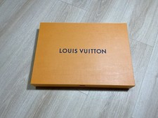 Authentic Louis Vuitton Latest
