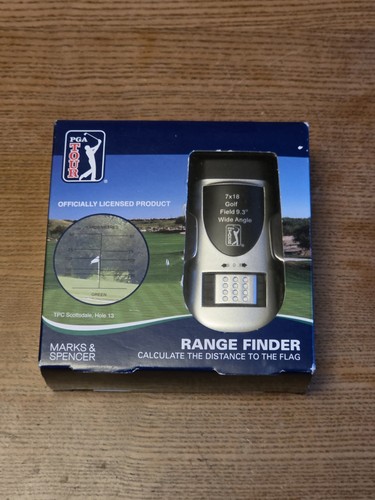 7x18 golf field wide - 7x18,