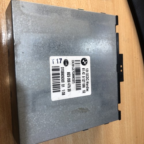 Bmw series transmission - bmw,