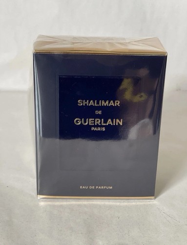 Shalimar eau parfum 90ml - eau, parfum,