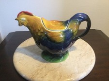 Vintage tony wood - tony,