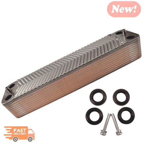 Worcester greenstar highflow - greenstar,