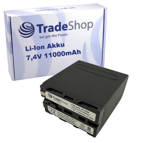 Battery 11000mah sony - 11000mah,