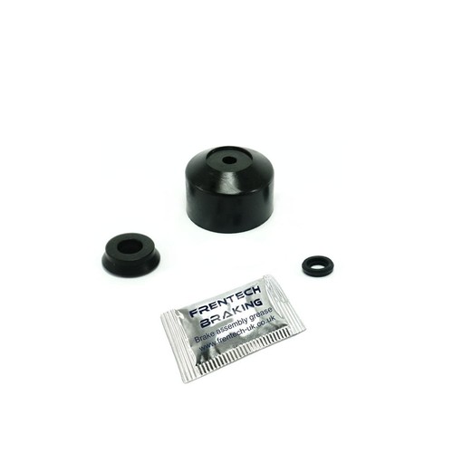 For skoda estelle 1981 - skoda, 1981-1991