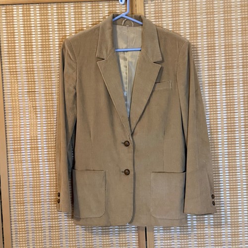 Vintage sears the - vintage,