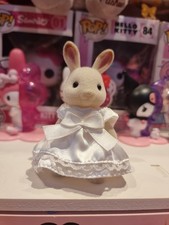 Sylvanian Families Large