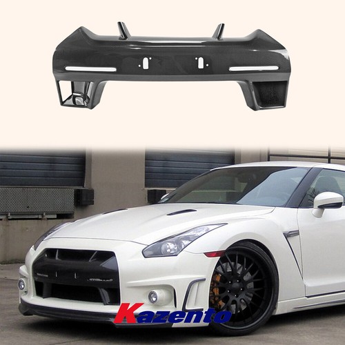 For nissan r35 gtr wd - nissan,
