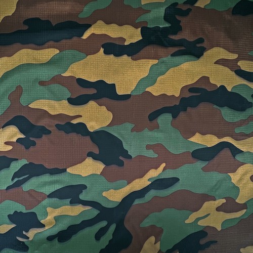 Ripstop waterproof fabric - ripstop,