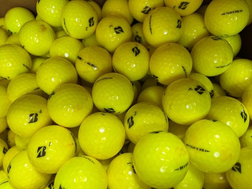 Grade yellow - ,